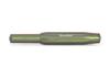 Kaweco Fountain Pen LILIPUT Sport