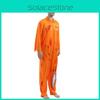 Disfraces de carnaval para hombre