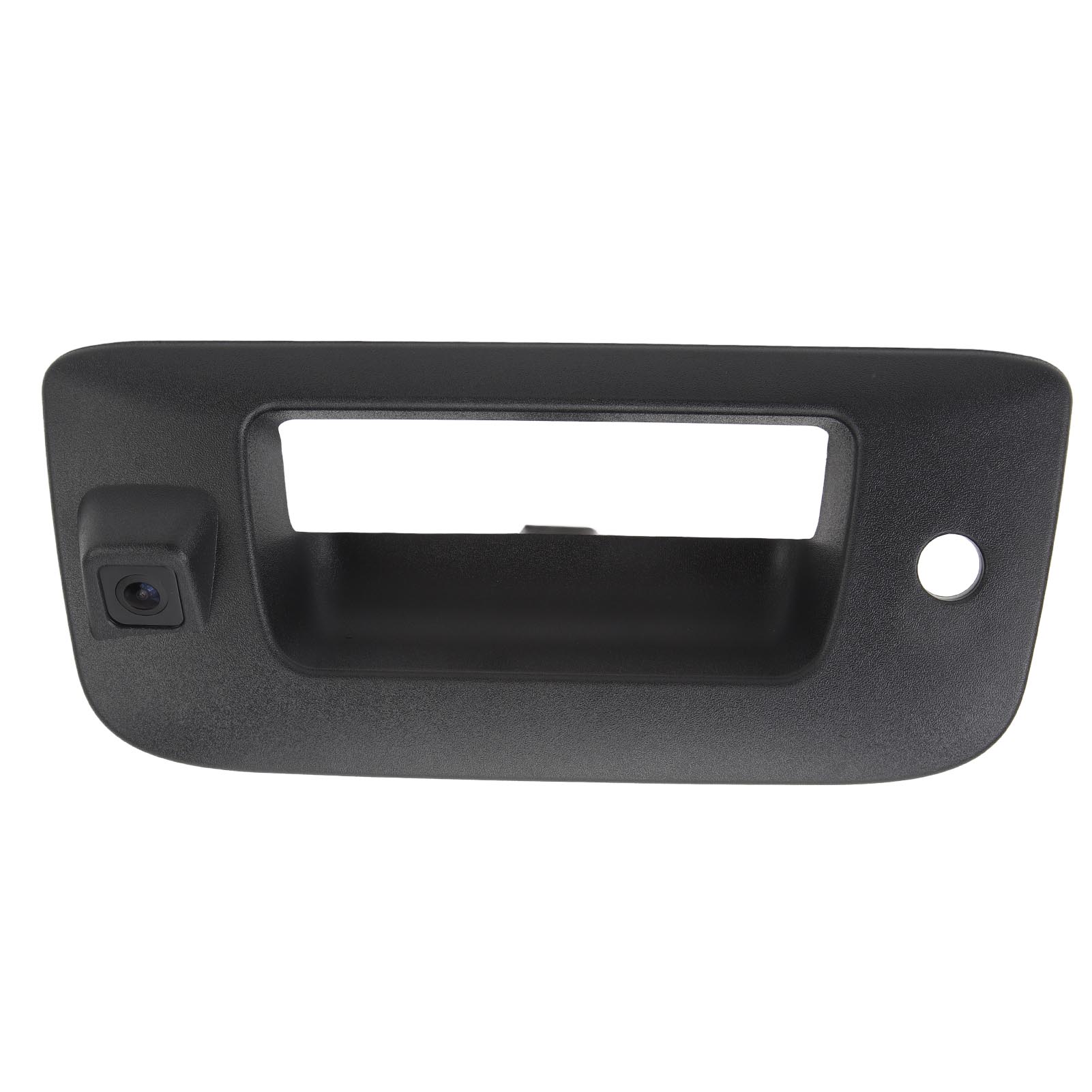 

Камера заднего вида на ручку багажника 22755304 Рамка ручки багажника с камерой для замены для Chevrolet