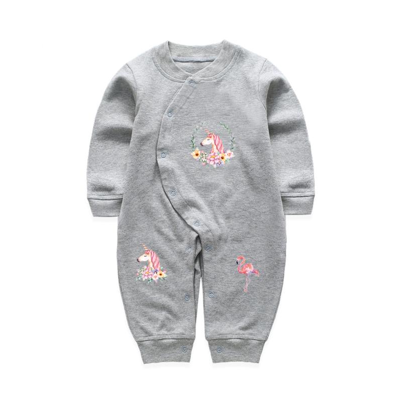 Patch-uri de calcat cu unicorn de dimensiuni mici, imprimate pe rochii de tricou, aplicație de transfer termic Autocolante nivel A