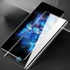 For Moto Signature X70 Air Edge 70 Pro UV Liquid Tempered Glass Screen Protector for X70Air Edge70 70Pro Protective Film