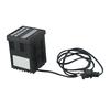 Power Supply Digital Stepper Motor Controller Number Of Controlled Axle Parameter Setting Function Program Editing Functions