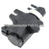 BMW Solenoid Valve STC4198 (Part No. 11742246175, 721903730)