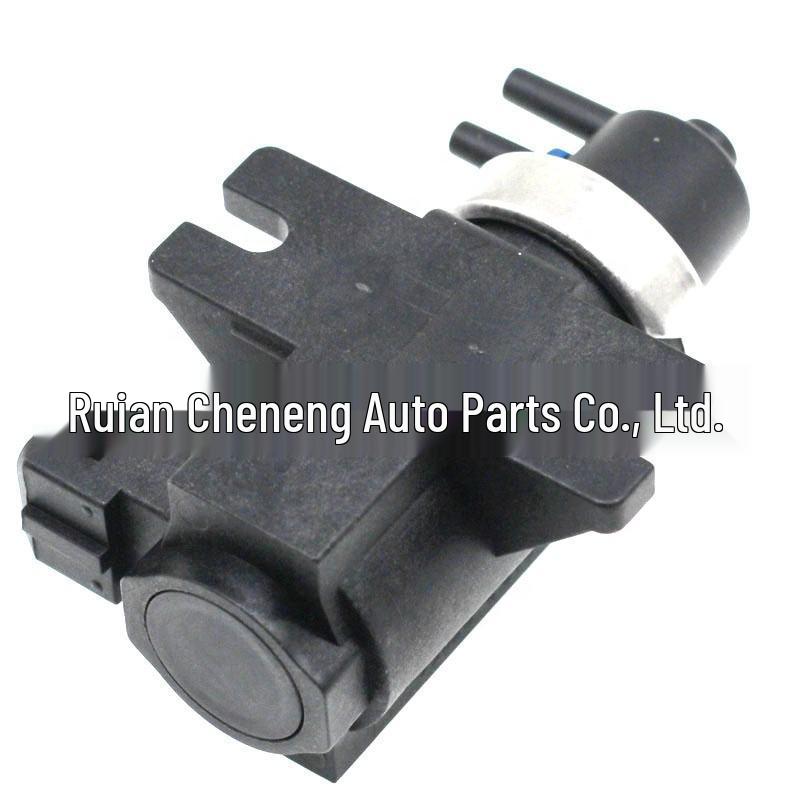 BMW Solenoid Valve STC4198 (Part No. 11742246175, 721903730)
