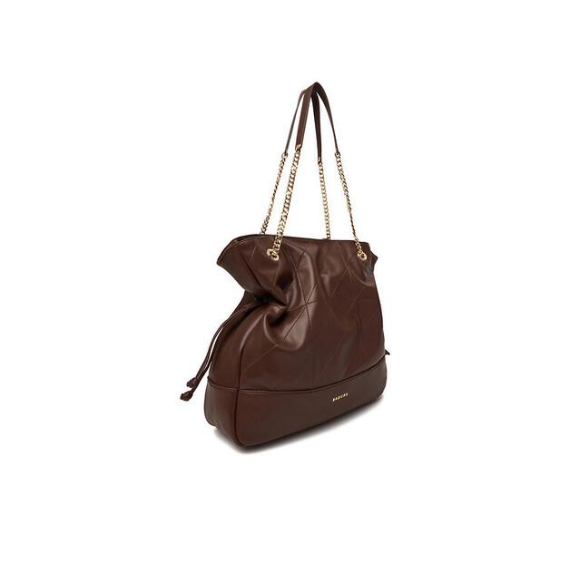 Сумка Badura EO-ADELE-LDA8042