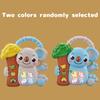 High-Quality Children'S High-Quality Cartoon High-Quality Animals High-Quality Multifunctional High-Quality Electronic High-Quality Keyboard