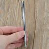 Portable Telescopic Magnetic Pen Needles Pins clips Picker Magnet Capacity Adjustable Rod Stick Pick-Up Tools Sewing Accesorios