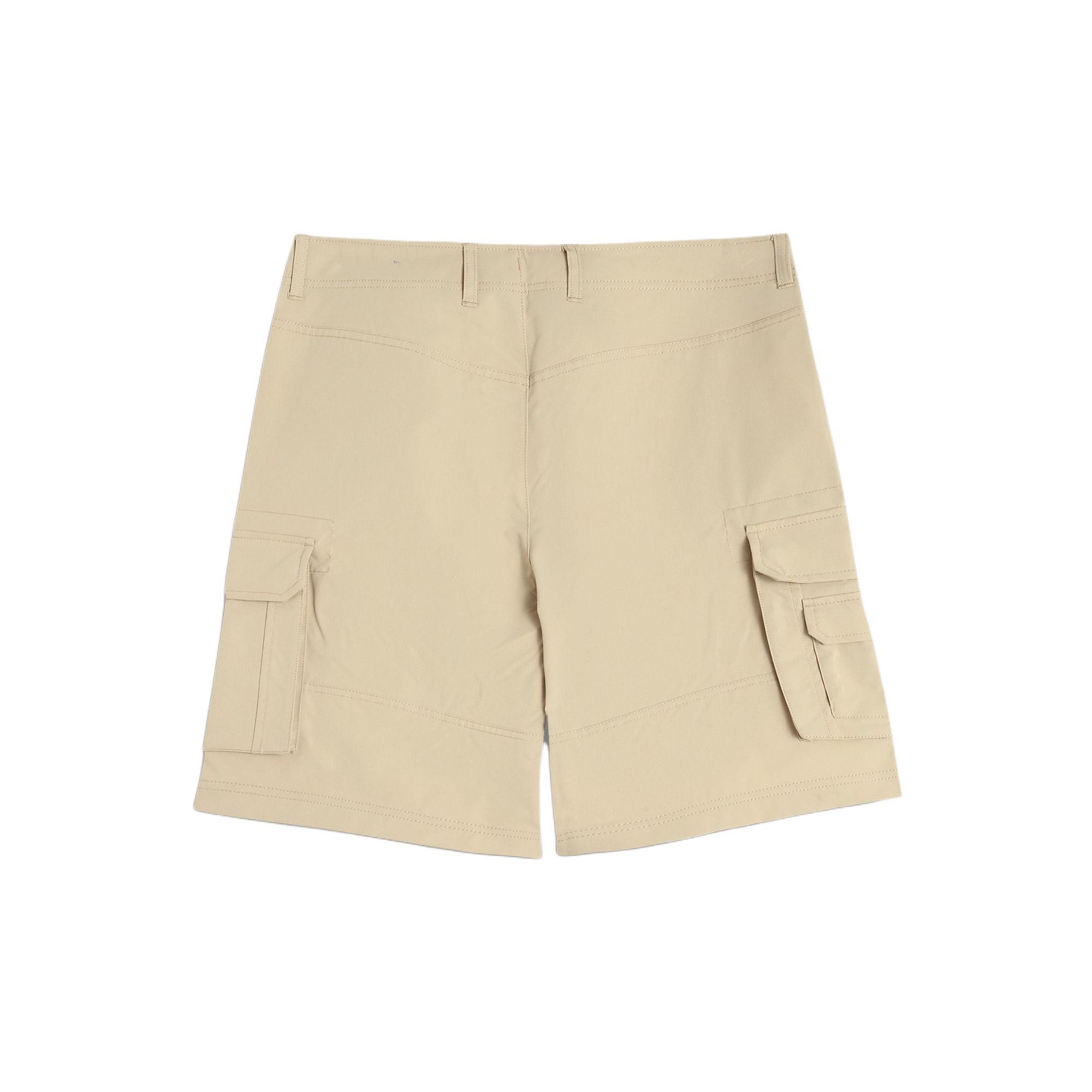 

Новые шорты карго PUMA CLASSICS мужские хаки 677388-88 M