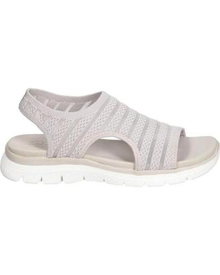 Sneakers Black Fitness