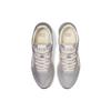 Onitsuka Tiger Rebilac Runner 'Grey White' 1183A396-024