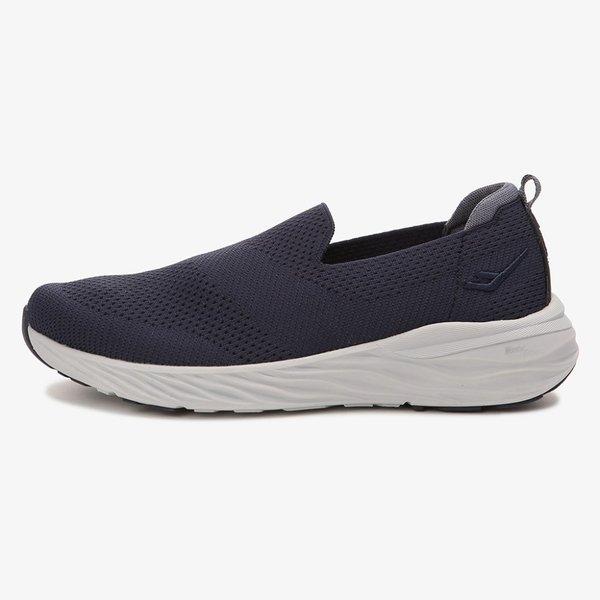 

Характеристики Бриз 3-PW0UW22S333