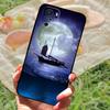 Für Redmi Note 10S Hülle Note10 4G 5G Silikon Weiches TPU Handy Hülle Cover Für Redmi Note 10 Pro Schutz Stoßfänger Funda Capas