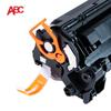 ABC CRG-326 Compatible Toner Cartridge