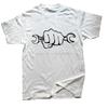 Novelty You Might Be A Mechanic If Funny Mechanic Tshirt For Unisex Crewneck Pure Cotton T Shirts Short Sleeve Tees Unique Tops