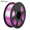 Printare 3D – Fire pentru imprimante 3D
