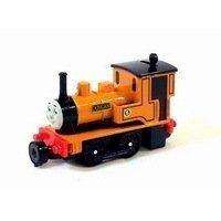Bandai Thomas Engine Collection Series 33 Duncan