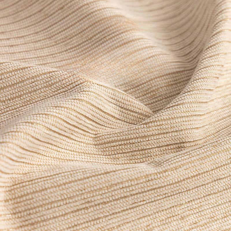 Chenille Sofa Cushion Four Seasons Universal Non-Slip High-End Sofa Cover Simple Mat Light Luxury Cover Towel