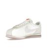 Nike (WMNS) Cortez 'Saint-Valentin 2025' Voile/Mousse Rose HV6012-161