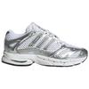 Adidas Adistar Mld Running Shoes Women's White Silver KI7110