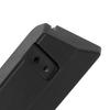 RC Car Rock Sliders High Simulation Aluminium Alloy Professional Metal Side Pedal Step for   SCX6 1Celsius6   10.4in