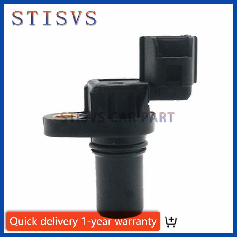 J5T23182 J5T24281 J5T23071 J005T23071 Camshaft Position Sensor for Suzuki Swift Jimny J5T23071A J005T23071A G4T07691 33100-65D00