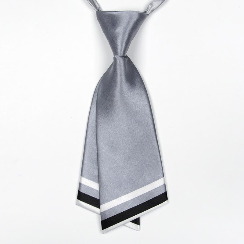 

Профессиональная кампусная форма для кореянок с галстуком в форме ножа и матросским танцевальным стилем