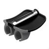 Vegetables Peeler Multifunctional Kitchen for Carrots Zucchini Tomato Blue