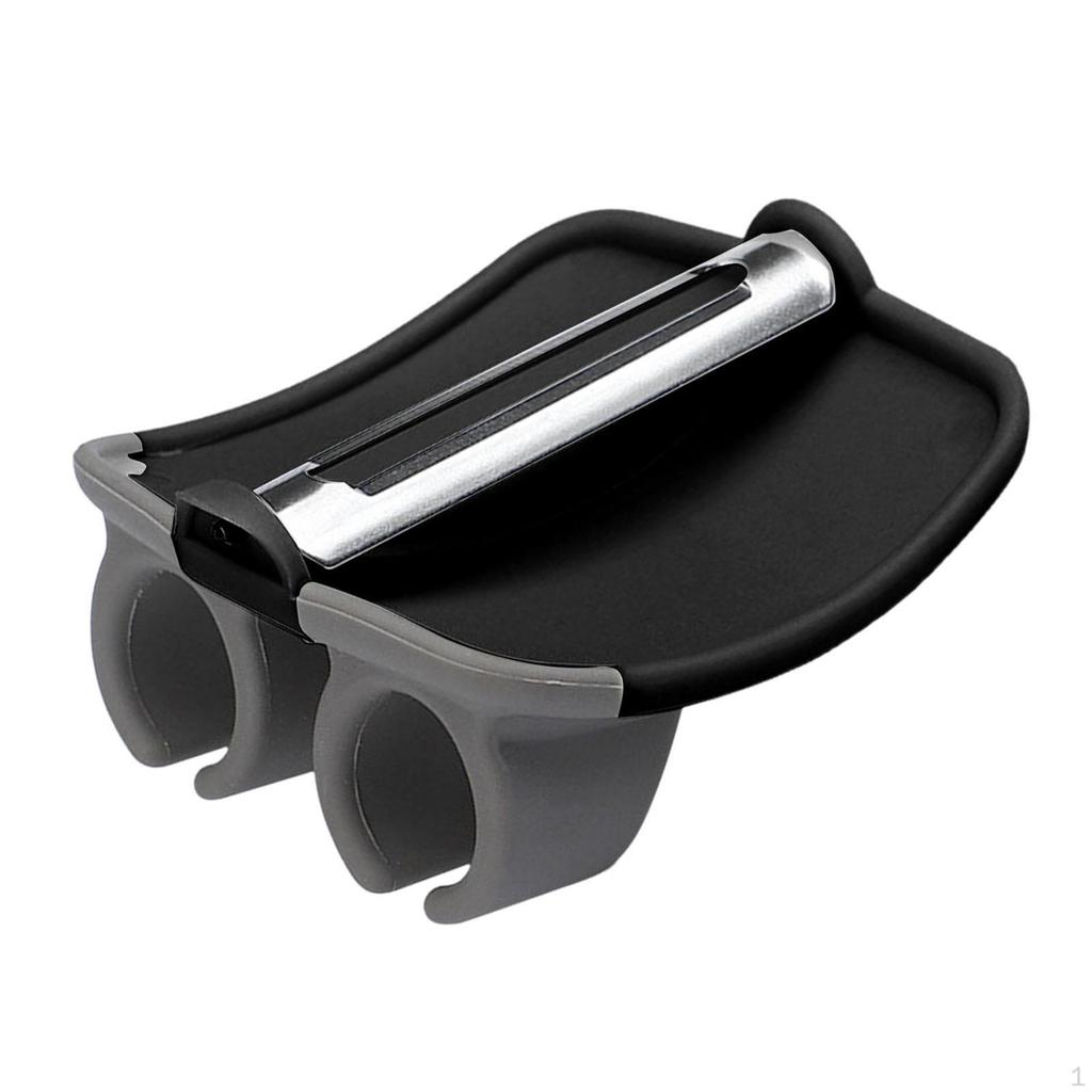 Vegetables Peeler Multifunctional Kitchen for Carrots Zucchini Tomato Blue