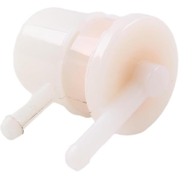Fuel Filter 15410-53F00 Compatible with Suzuki Carry DC51T DD51T DE51V DF51V 1995/05-1997/03