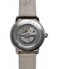 ZEPPELIN WATCHES 8568-5