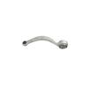 Jaguar XJ X351 Front Upper Right Control Arm