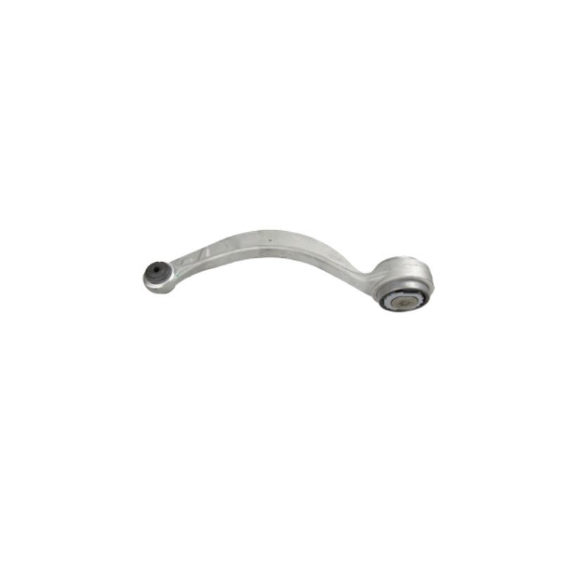 Jaguar XJ X351 Front Upper Right Control Arm