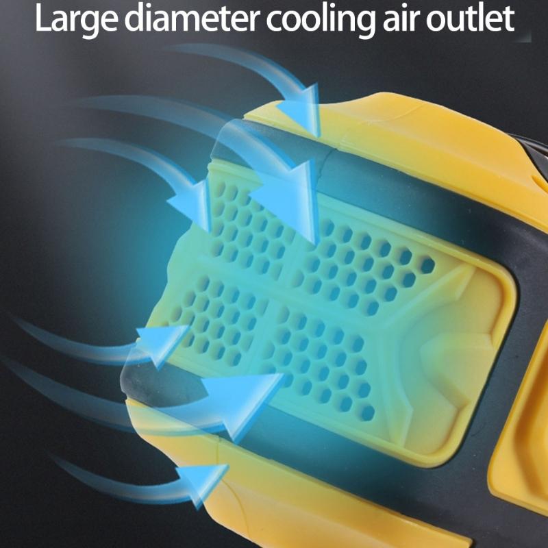 Paint Sprayer,HVLP Sprayer Guns with 3 Nozzles Paint Guns with Adjustable Sprayer Width, Paint Sprayers for Home