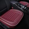 1pc All-inclusive Car Seat Cushion, Anti-slip and Dirt-resistant, Four Season Universal Seat Cushion Interior Accessories