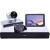 Huawei BOX300 Video Conferencing System (CN Version)