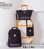 Shoulder Bag Small Brand Crossbody Snoopy Nylon Mini Smartphone Shoulder Slim Vertical Travel Zucchero Mini Bag Lightweight Present Gift Day Peanuts