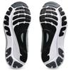 New Asics Gel Kayano 31 'Black White' 1011B867-002