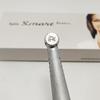 Kavo M9000L Dental High Speed Handpiece Fiber Optic