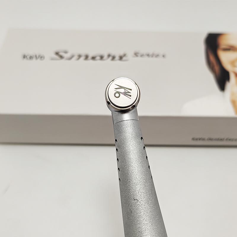 Kavo M9000L Dental High Speed Handpiece Fiber Optic