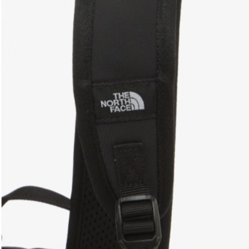 The North Face Recon Mini Backpack Black Nm2dr57a