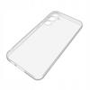 Sc Clear Case 2Mm Galaxy S23 Fe