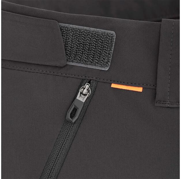 Mammut Брюки Runbold