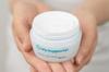 My.Supporter Mineral Care Cream 75 g (All purpose moisturizing and massage cream for face and body)