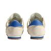 Vans Unisex Super Lowpro Marshmallow Black VN000D83CHW