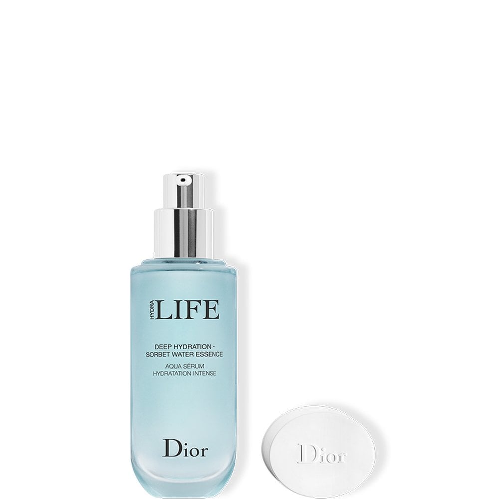 Hydra Life Deep Hydration Sorbet Water Essence 40ml