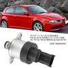 Rail Fuel Pump Regulator Metering Control Valve 0928400492 Fits for VAUXHALL OPEL INSIGNIA ASTRA 2.0 CDTI