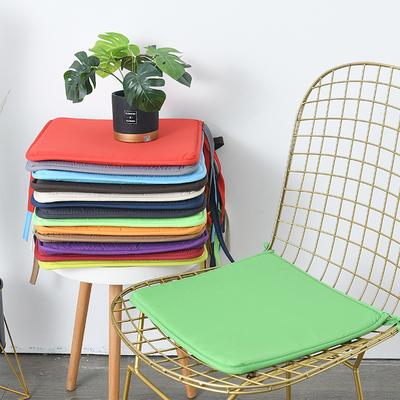 Textil do obýváku a jídelny – Povlaky na polštáře