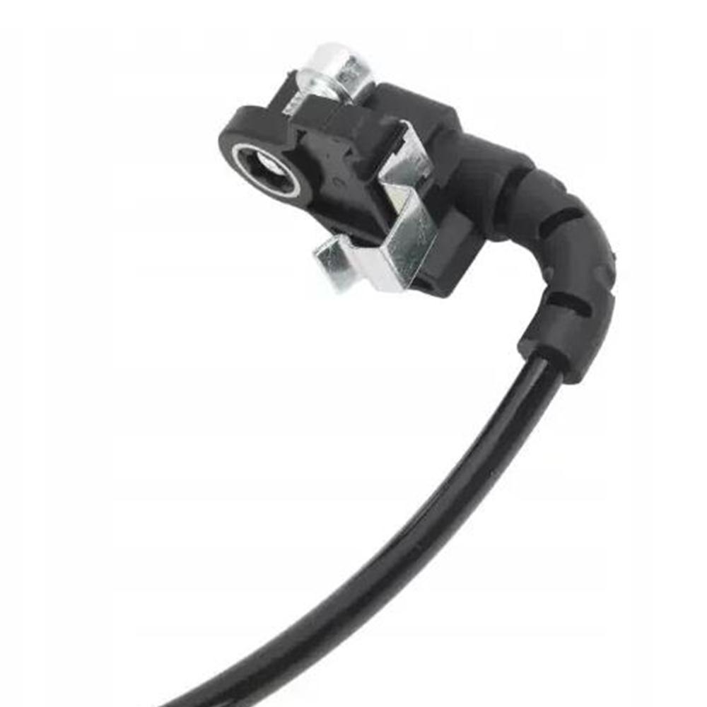 ABS Wheel Speed Sensor For 2010-2015 Peugeot RCZ Rear Left or Right 9674196180