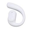 Wireless Earphone Open Wearable Stereo Right Ear Hanging Headphone Dual Speaker 360 Degree
