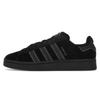 Campus 00s 'Black White' Men's IF8768